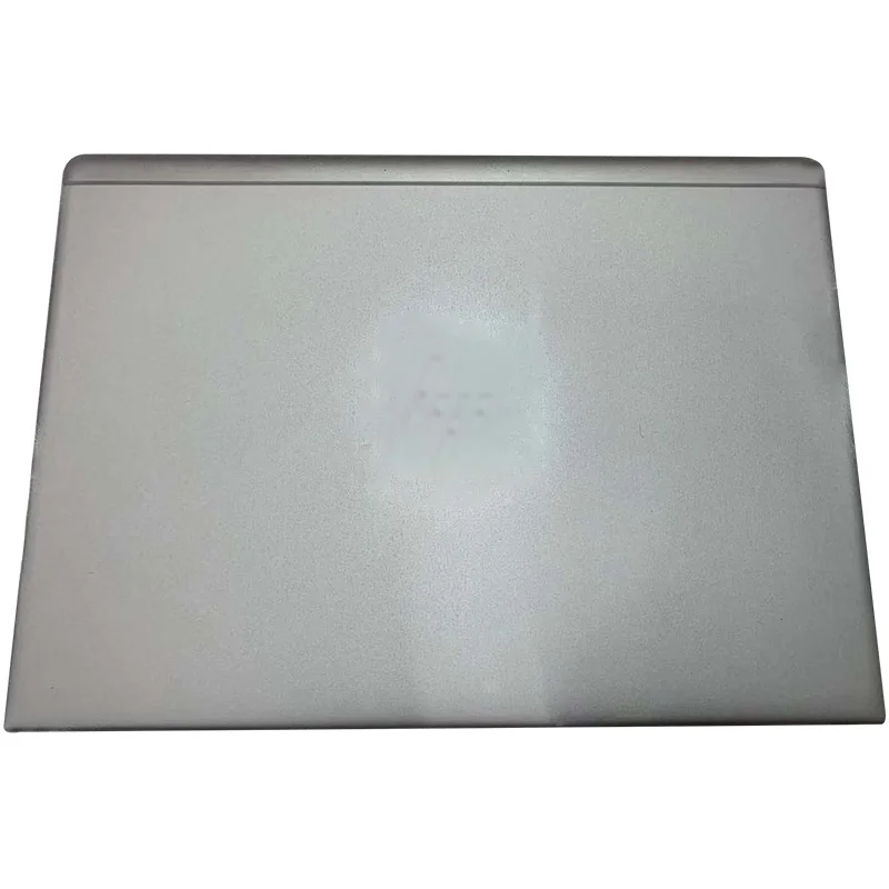 NEW Laptop For HP EliteBook 850 755 G6 Silver NO LOGO Rear Lid Top Case Laptop LCD Back Cover L63358-001 
NEW Laptop For HP EliteBook 850 755 G6 Silver NO LOGO Rear Lid Top Case Laptop LCD Back Cover L63358-001