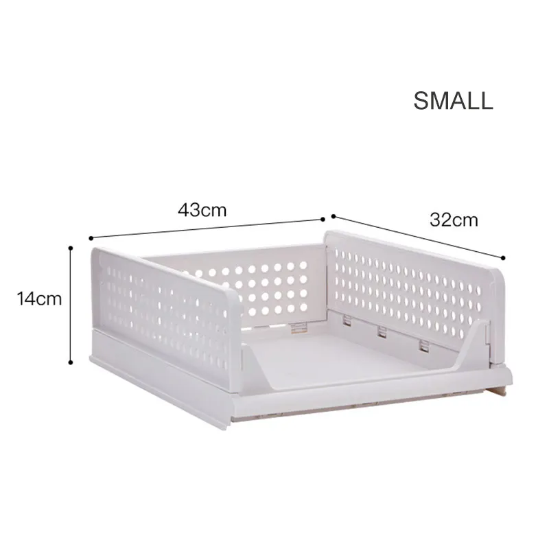 Wardrobe Partition Board Rack Home Drawer Clothes Storage Box Cabinet Rack SLC88
Wardrobe Partition Board Rack Home Drawer Clothes Storage Box Cabinet Rack SLC88