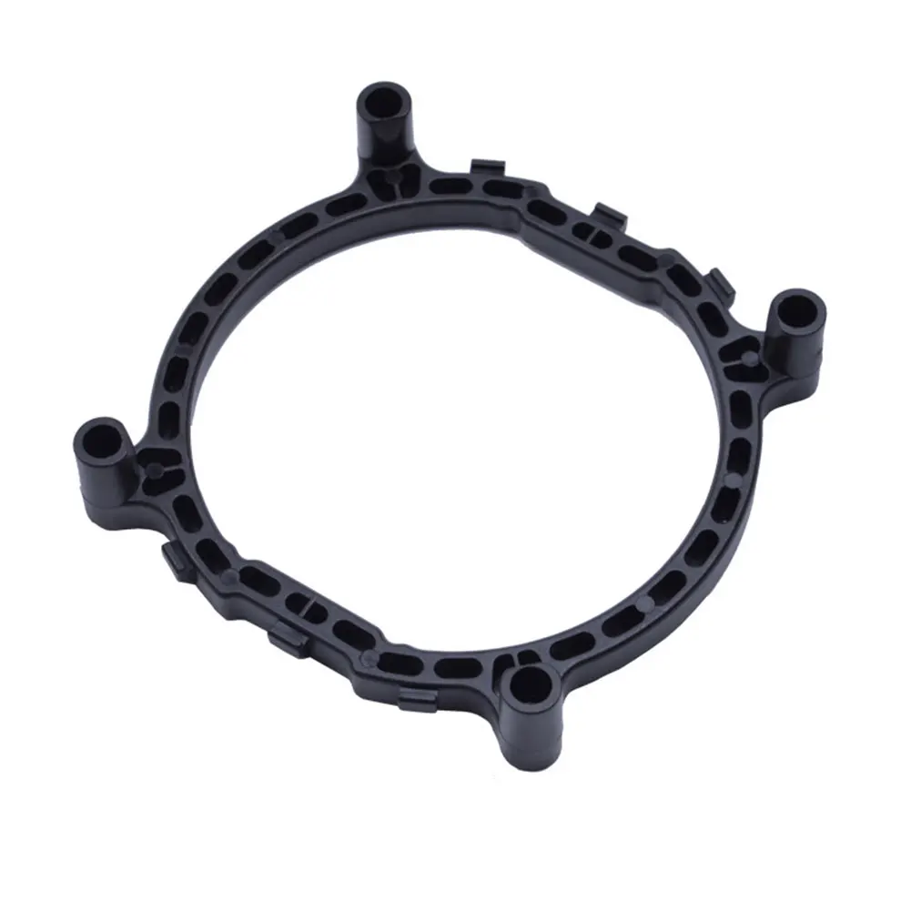 Computer Heatsink Holder CPU Cooler Fan Bracket LGA 775 1150 1151 1155 1156 1366 2011 AMD AM4 General Backplane Base For X79 X99
Computer Heatsink Holder CPU Cooler Fan Bracket LGA 775 1150 1151 1155 1156 1366 2011 AMD AM4 General Backplane Base For X79 X99