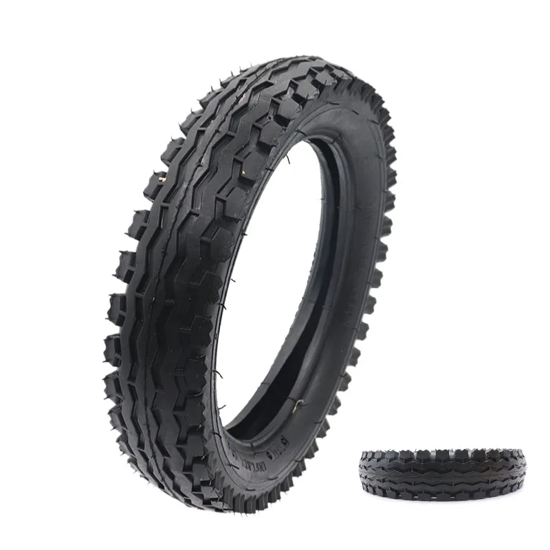12x2.50 64-203 bike folging electric scooter tyre inner tube 12*2.50 e-Bike children's bicycle wheel tire 12'' Inflatable tyre
12x2.50 64-203 bike folging electric scooter tyre inner tube 12*2.50 e-Bike children's bicycle wheel tire 12'' Inflatable tyre