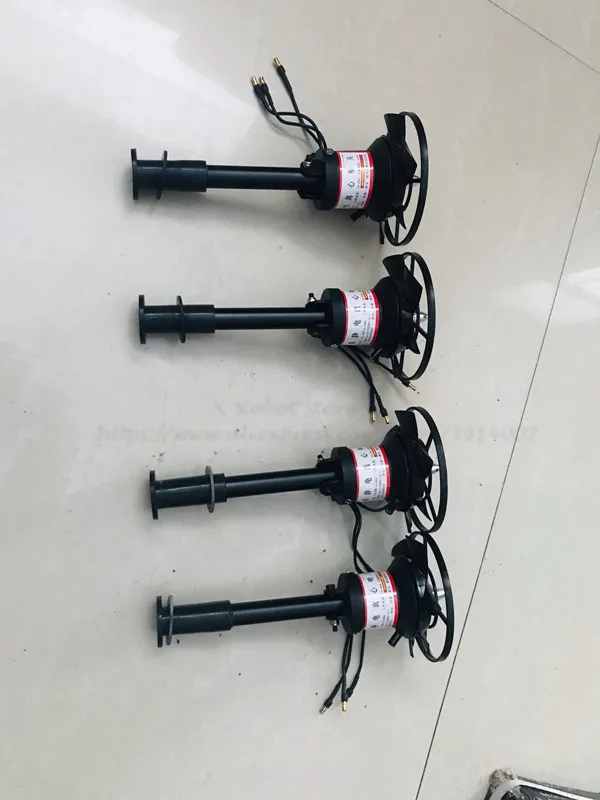 New micro electrostatic centrifugal nozzle 15V-24V brushless motor centrifugal nozzle DIY agricultural spray drone spray system
New micro electrostatic centrifugal nozzle 15V-24V brushless motor centrifugal nozzle DIY agricultural spray drone spray system