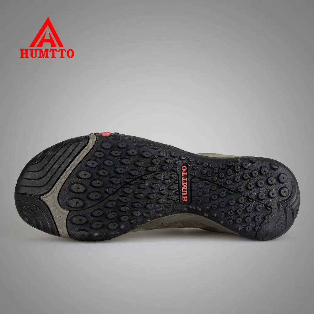 Outdoor hiking shoes daily casual shoes men's light walking shoes leather low top
Outdoor hiking shoes daily casual shoes men's light walking shoes leather low top