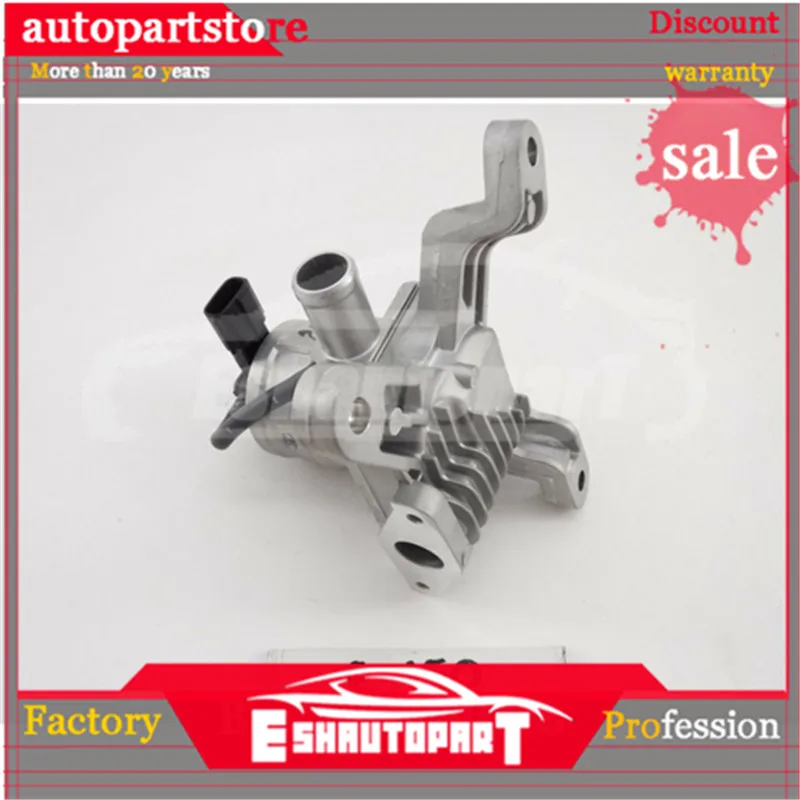 OEM Valve Set Emission 25701-31014 2570131014 For Toyota 4Runner Tundra 2011-18
OEM Valve Set Emission 25701-31014 2570131014 For Toyota 4Runner Tundra 2011-18