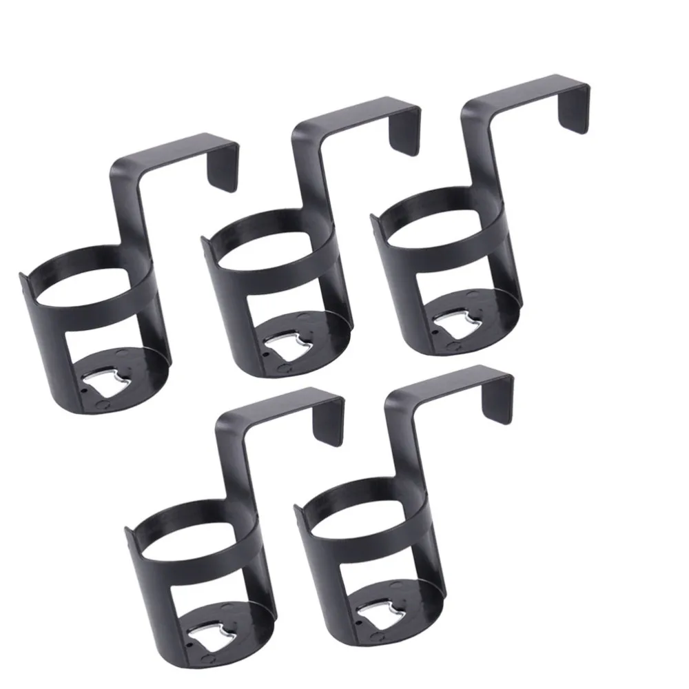 5pcs Car Interior Hanging Rack Drinks Holder Universal Beverage Cup Holder Drink Bottle Rack
5pcs Car Interior Hanging Rack Drinks Holder Universal Beverage Cup Holder Drink Bottle Rack