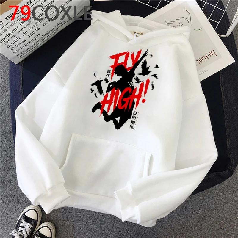 Oya Oya Oya Haikyuu hoodies male y2k aesthetic graphic printed Korea male clothing Korea grunge
Oya Oya Oya Haikyuu hoodies male y2k aesthetic graphic printed Korea male clothing Korea grunge