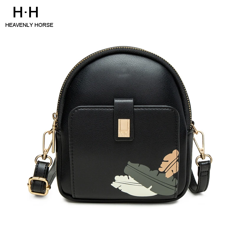 Small Purses and Handbags Women Cellphone Bag Green PU Leather Shoulder Crossbody Bag Femela Small Messenger Card Bag
Small Purses and Handbags Women Cellphone Bag Green PU Leather Shoulder Crossbody Bag Femela Small Messenger Card Bag