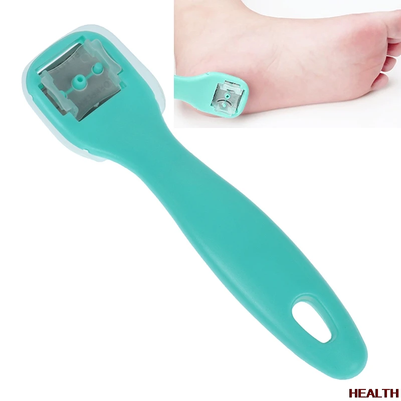 professional metal handle dead skin calluses foot scraping skin knife peeling tools foot care knife 
professional metal handle dead skin calluses foot scraping skin knife peeling tools foot care knife