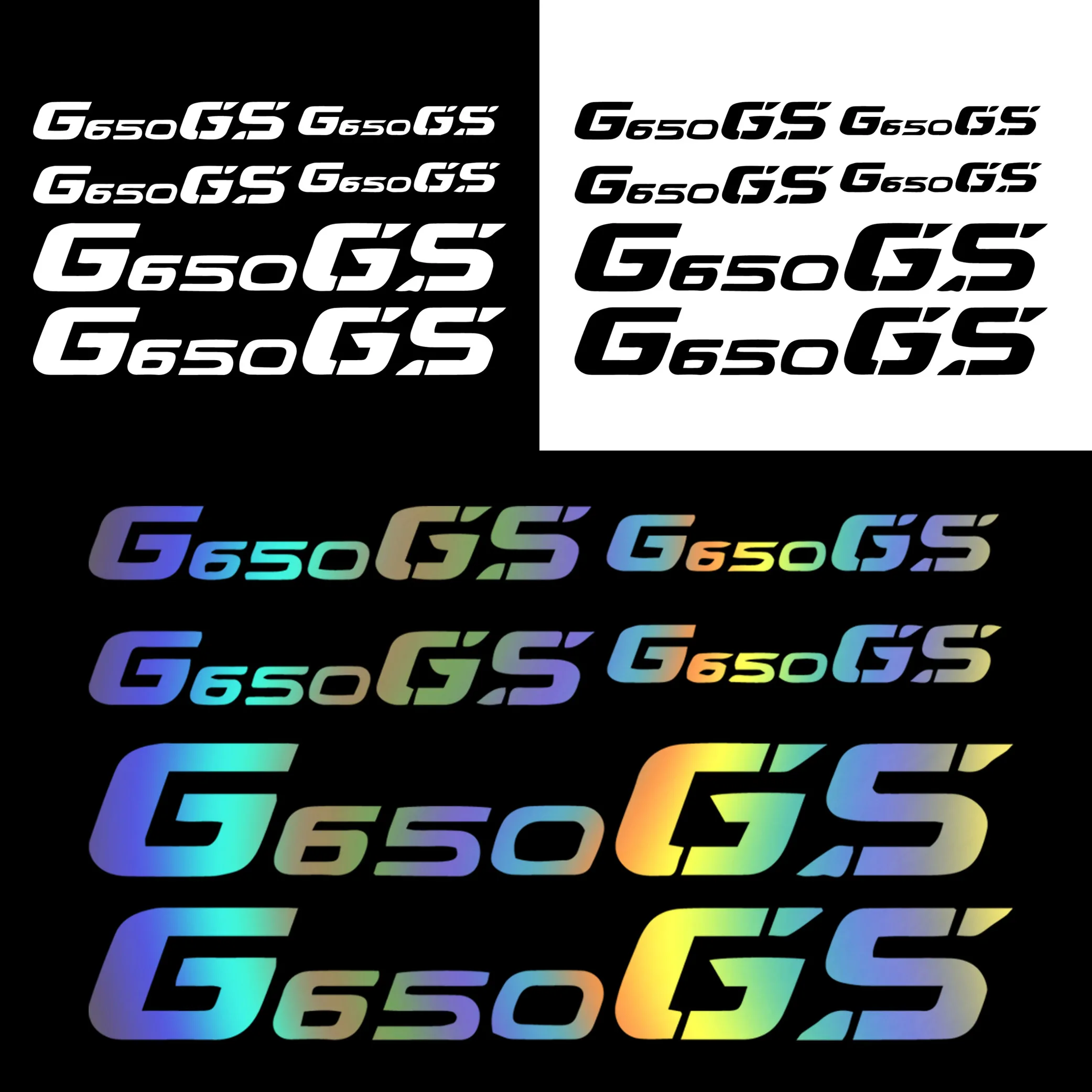 Funny G650gs Car Stickers And Decals Sigh Car Body Window Auto Decoration Car Styling Stickers And Decals
Funny G650gs Car Stickers And Decals Sigh Car Body Window Auto Decoration Car Styling Stickers And Decals