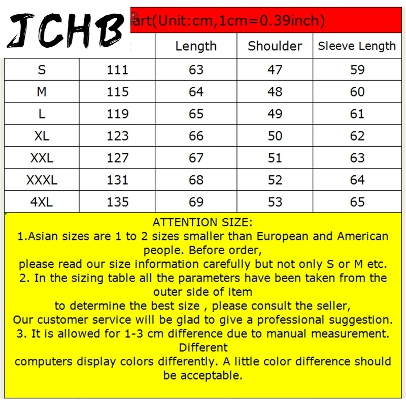 Winter JCHB Leather Jacket Men Real Fur Coat Warm Genuine Sheepskin Coats Flight Jackets Wool Fur Lining Plus Size KJ6663
Winter JCHB Leather Jacket Men Real Fur Coat Warm Genuine Sheepskin Coats Flight Jackets Wool Fur Lining Plus Size KJ6663