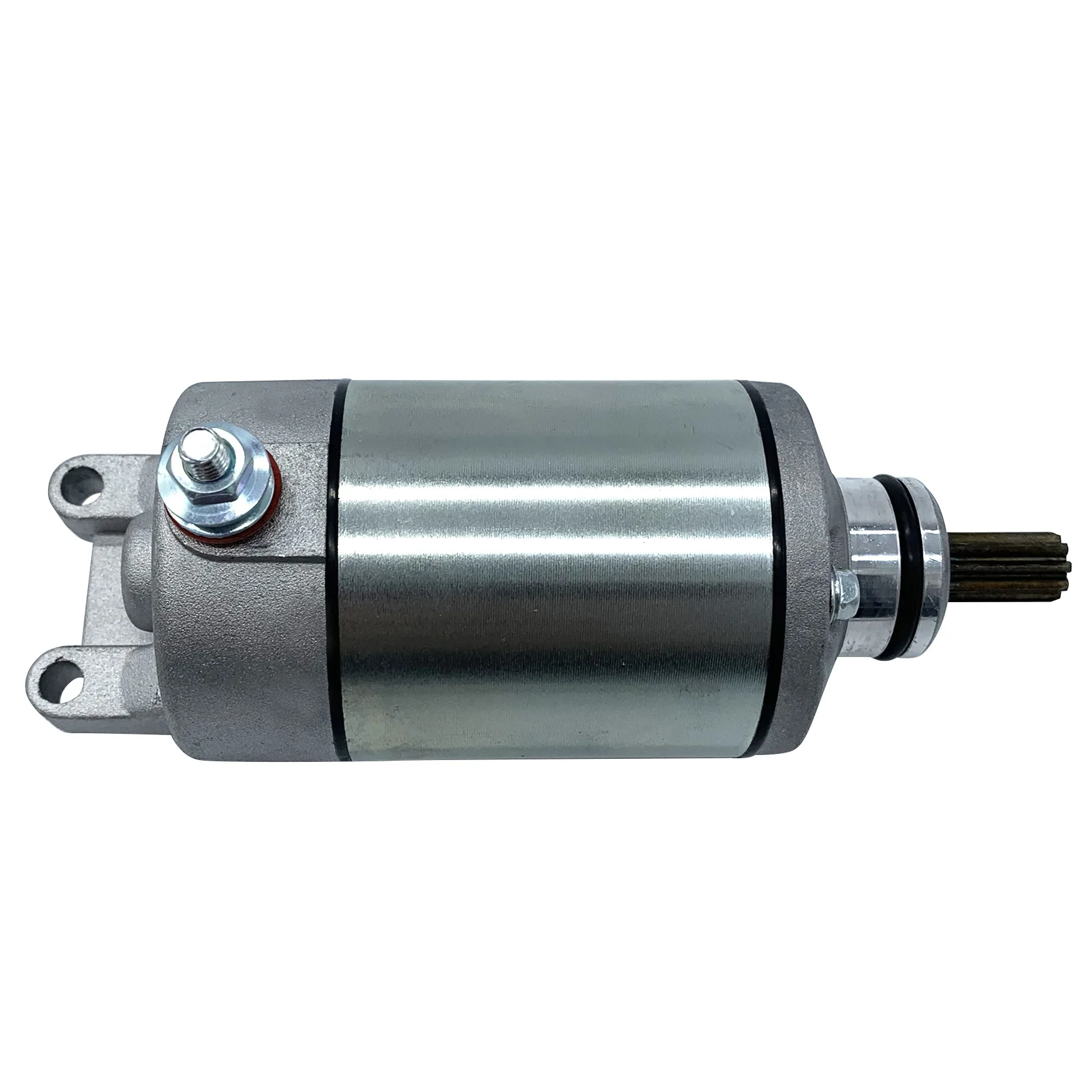 Стартер мотоцикла для suzuki LTZ400 DRZ400 kawasaki KFX KSF 21163-S004 ATV Starter
Стартер мотоцикла для suzuki LTZ400 DRZ400 kawasaki KFX KSF 21163-S004 ATV Starter