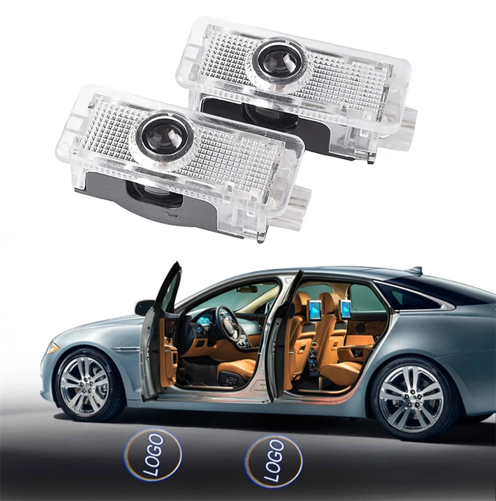 LED Car Logo Door Welcome Light for Mercedes Benz CLA CLS c218 w218 a207 c207 c117 AMG Laser Projector Ghost Shadow lamp Lights
LED Car Logo Door Welcome Light for Mercedes Benz CLA CLS c218 w218 a207 c207 c117 AMG Laser Projector Ghost Shadow lamp Lights