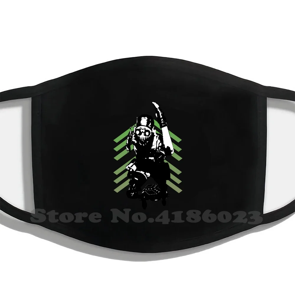 Catch Me If You Can Winter Summer Hot Sale Print Diy Mouth Masks Octane Apex Legends Apex Jump Runner Boring Minimal Abyssdesign 
Catch Me If You Can Winter Summer Hot Sale Print Diy Mouth Masks Octane Apex Legends Apex Jump Runner Boring Minimal Abyssdesign