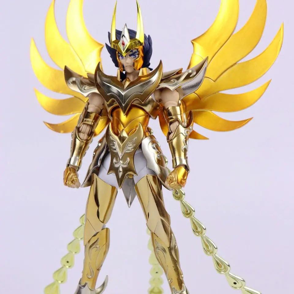 Экшн-фигурка Saint Seiya, Гт, Бог, Феникс, Гт, миф, тканевый Бог, Феникс, Божественный Ики, игрушка, подарок для детей
Экшн-фигурка Saint Seiya, Гт, Бог, Феникс, Гт, миф, тканевый Бог, Феникс, Божественный Ики, игрушка, подарок для детей