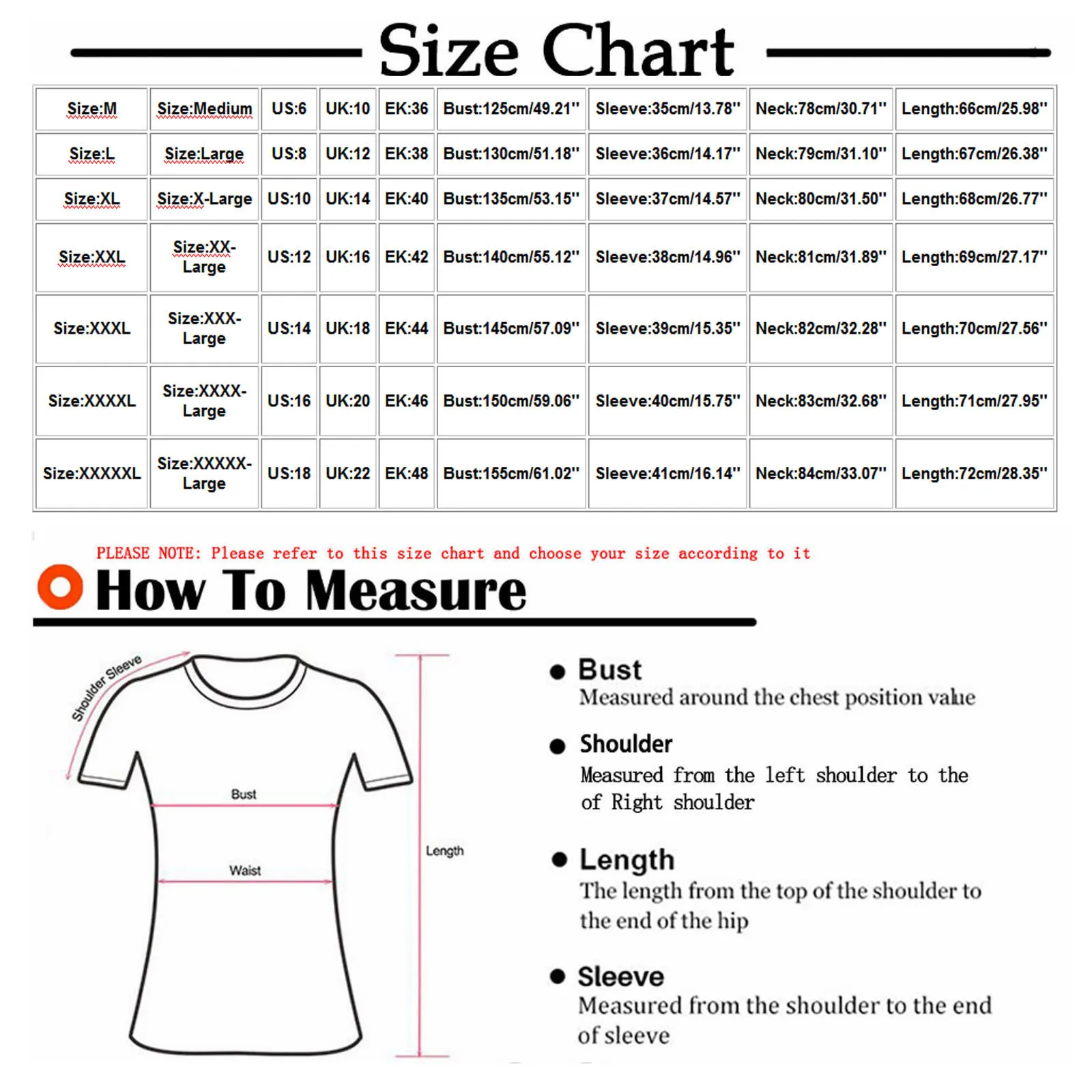 Fashion Woman O-Neck Short Sleeve Shirt Summer Print Loose Blouse Tops Female Shirts Blusas Casual blouses femme women clothing
Fashion Woman O-Neck Short Sleeve Shirt Summer Print Loose Blouse Tops Female Shirts Blusas Casual blouses femme women clothing