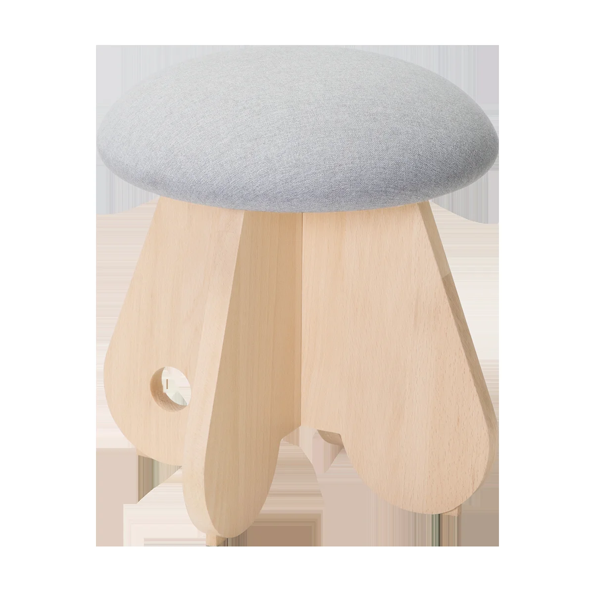 Environmental protection high quality water paint teasing chair chenille antibacterial fabric children's chair splicing structur
Environmental protection high quality water paint teasing chair chenille antibacterial fabric children's chair splicing structur