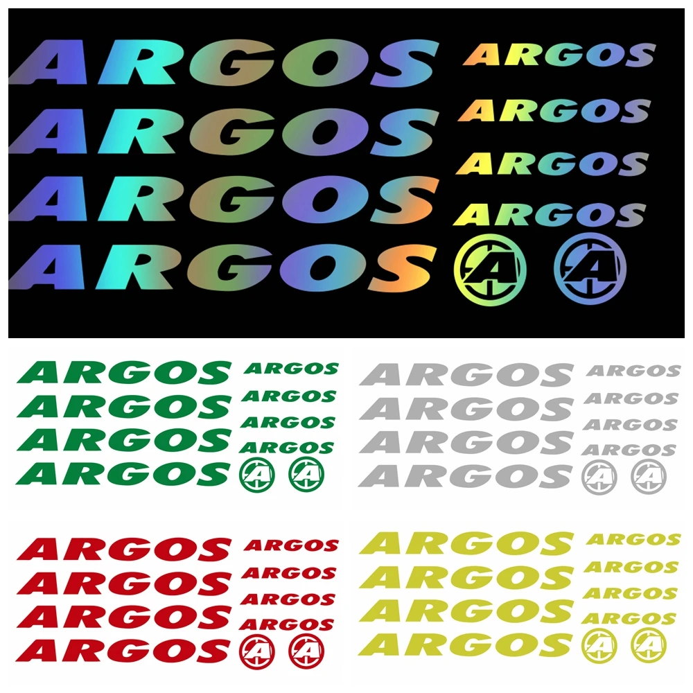 argos-kit1 aufkleber autocollant wohnmobil campeur wohnwagen caravane 10 Autocollant Pièces de Voiture
argos-kit1 aufkleber autocollant wohnmobil campeur wohnwagen caravane 10 Autocollant Pièces de Voiture