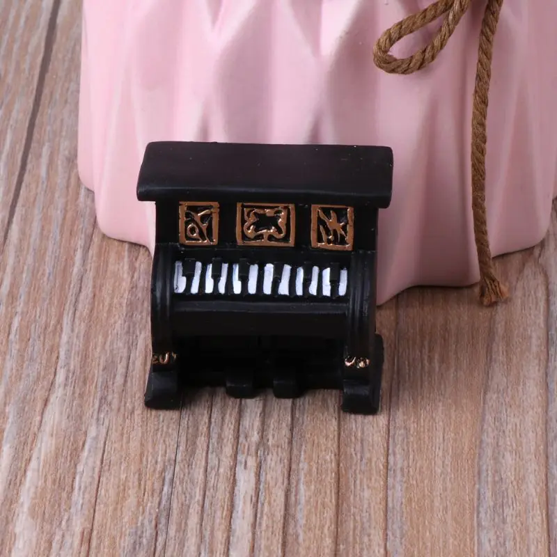 Retro Resin Mini Small Decoration Creative Picture Shooting Ideas Newborn Baby Photography Props Studio Accessories
Retro Resin Mini Small Decoration Creative Picture Shooting Ideas Newborn Baby Photography Props Studio Accessories