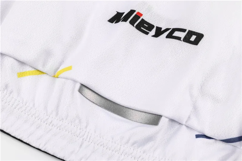 2020 PRO Team Cycling Jersey Bike Shirt MTB Ropa Ciclismo Men Summer Outdoor Quick Dry Bicycle Clothes Maillot Tops Wear Racing
2020 PRO Team Cycling Jersey Bike Shirt MTB Ropa Ciclismo Men Summer Outdoor Quick Dry Bicycle Clothes Maillot Tops Wear Racing