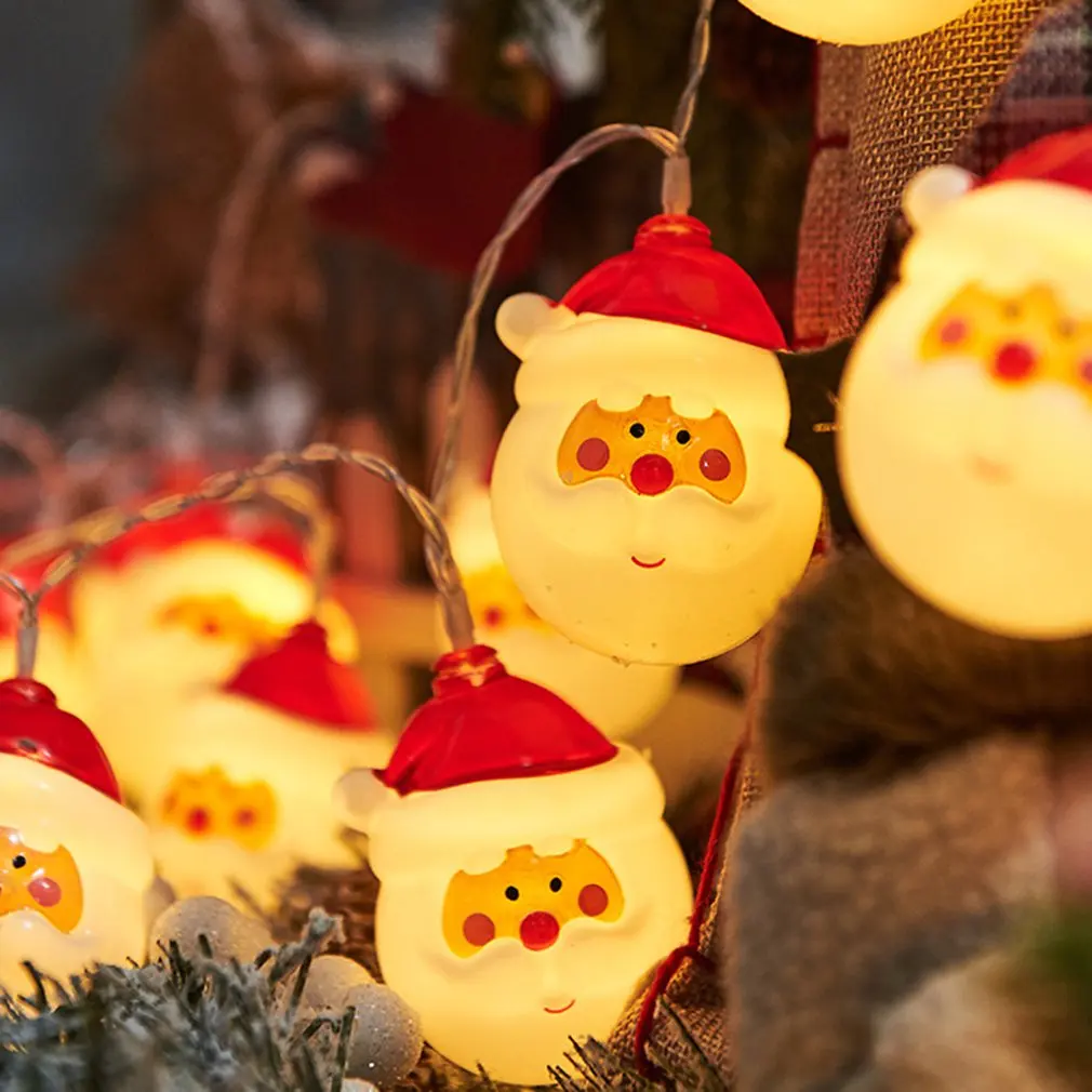 New 20led Christmas Light Garland, 3M, Snowman, Fairy, Warm White, Decoration For Home, Wedding Party,
New 20led Christmas Light Garland, 3M, Snowman, Fairy, Warm White, Decoration For Home, Wedding Party,