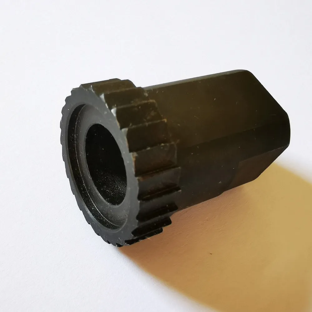 Bicycle 3Pawl Rear Hub Body Lock Ring Nut Removal Installation Tool For DT Swiss Bicycle Repair Tool Cycling Bike Accessories
Bicycle 3Pawl Rear Hub Body Lock Ring Nut Removal Installation Tool For DT Swiss Bicycle Repair Tool Cycling Bike Accessories