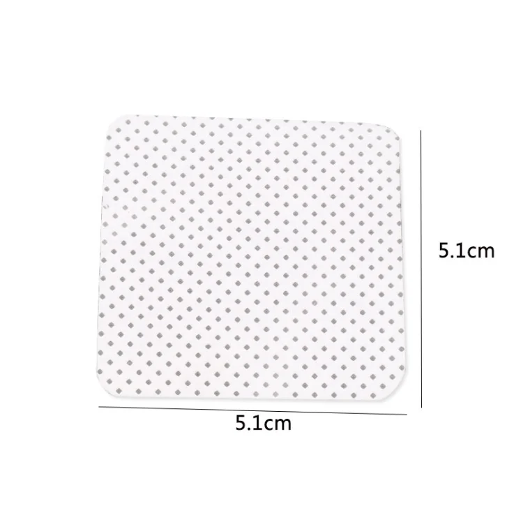 200sets Lint-Free Nail Wipes Napkins Nail Art Nail Remover Wipes For Gel Polish Remove Pure Cotton Nails Pads Paper hot
200sets Lint-Free Nail Wipes Napkins Nail Art Nail Remover Wipes For Gel Polish Remove Pure Cotton Nails Pads Paper hot