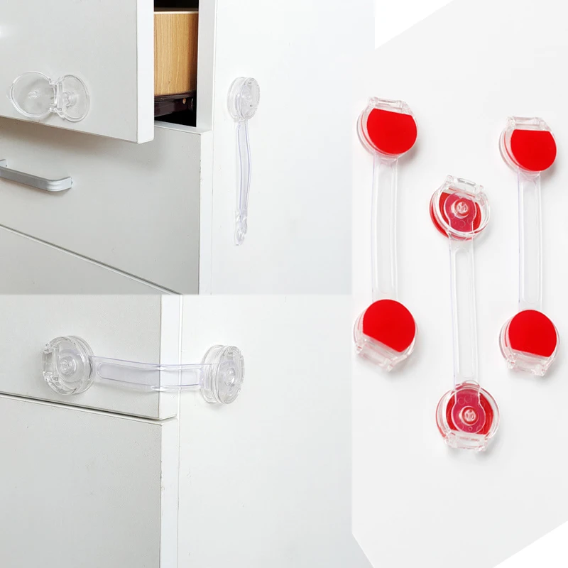 10pcs baby safe hot selling child lock kids Security Protector Baby Safety Lock Cupboard Cabinet Door drawer safety Locks
10pcs baby safe hot selling child lock kids Security Protector Baby Safety Lock Cupboard Cabinet Door drawer safety Locks