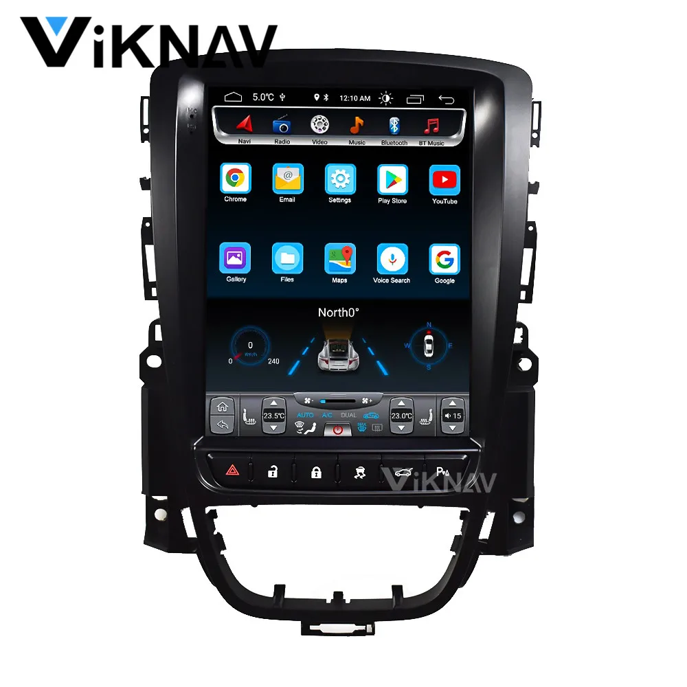 vertical screen car GPS navigation GPS Multimedia player DVD player for Buick Hideo 2010 2011 2012 2013 2014
vertical screen car GPS navigation GPS Multimedia player DVD player for Buick Hideo 2010 2011 2012 2013 2014