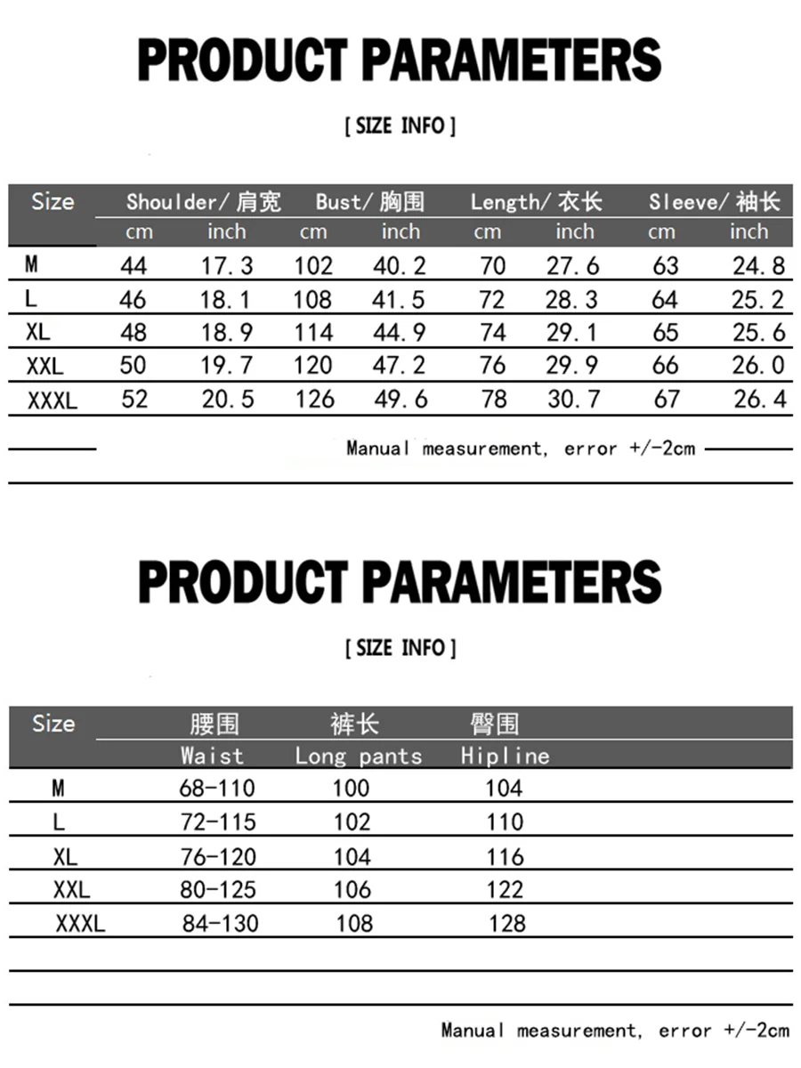 Hot Sale New Year Brand Hoodie Men's Sportswear Fleece Winter Fashion Warm Casual Pullover Women's Street Hip-hop Clothes in 202
Hot Sale New Year Brand Hoodie Men's Sportswear Fleece Winter Fashion Warm Casual Pullover Women's Street Hip-hop Clothes in 202