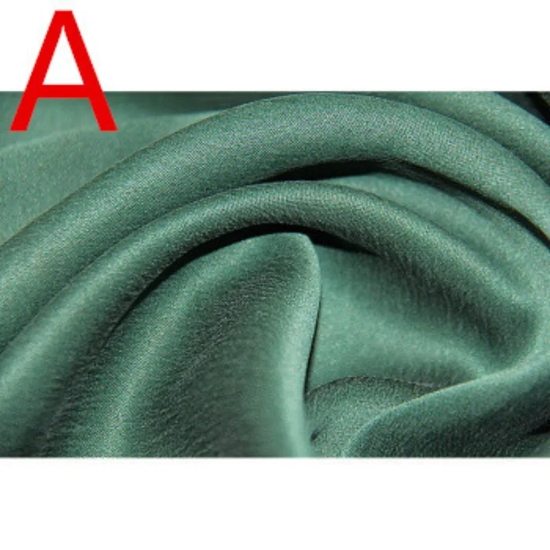 Clothing Accessories / Garment Accessories & Textiles / Mesh Garment Fabric T32050091
Clothing Accessories / Garment Accessories & Textiles / Mesh Garment Fabric T32050091