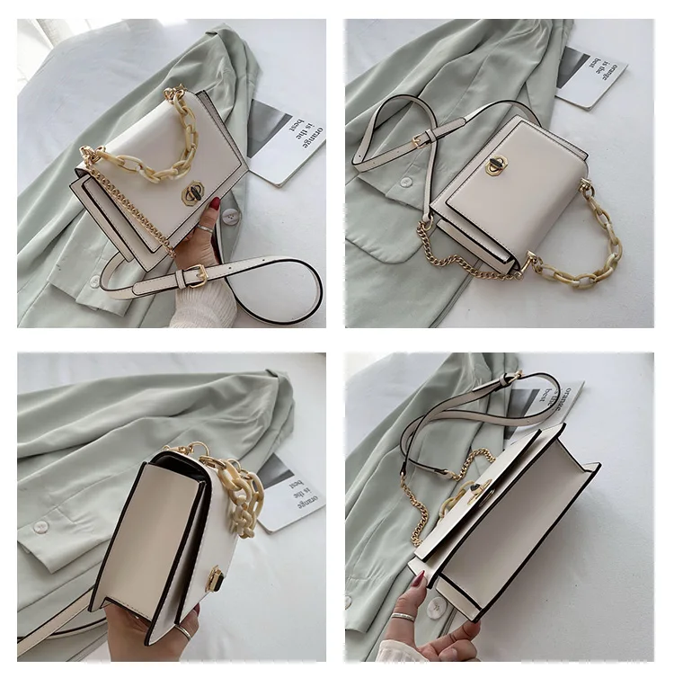 Women's Handbags
Women's Handbags