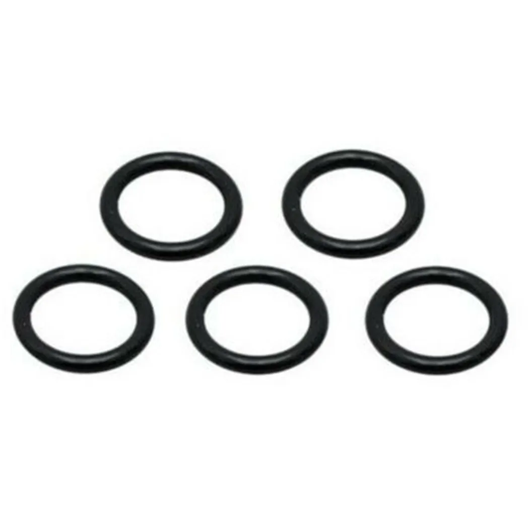 Suitable For KARCHER K1 K2 K3 K4 K5 K6 K7 High Pressure Cleaner O-ring 30 Pieces 2.880-990.0 Drop Shipping
Suitable For KARCHER K1 K2 K3 K4 K5 K6 K7 High Pressure Cleaner O-ring 30 Pieces 2.880-990.0 Drop Shipping