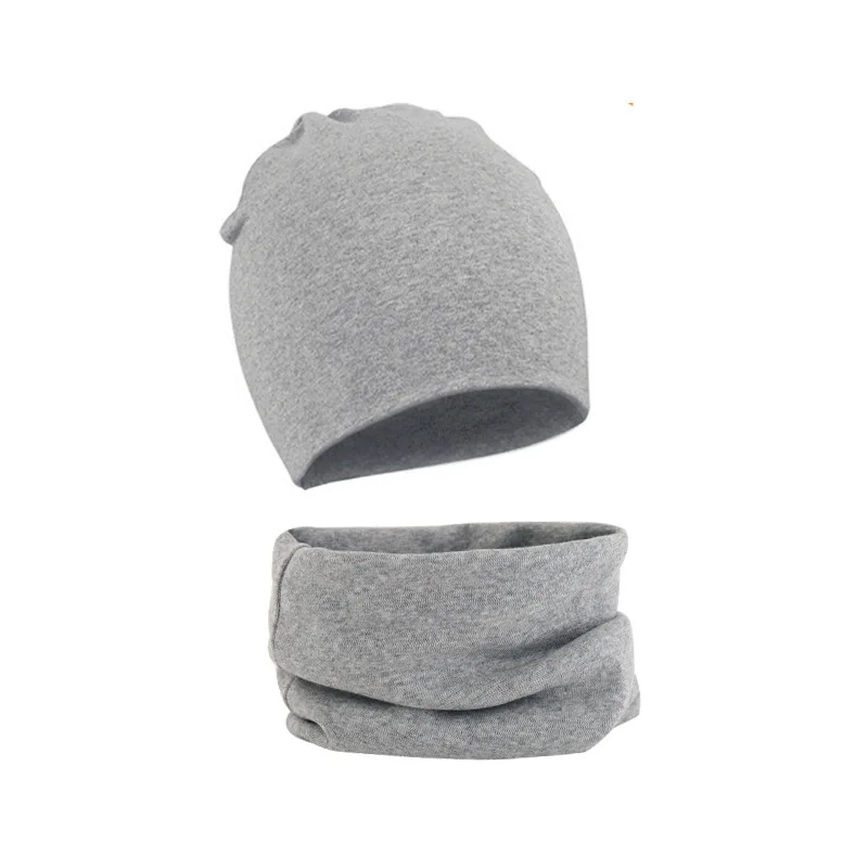 New Baby Beanie Cap for Girls Boys Cotton Baby Hat Scarf Set Kids Cap Elastic Candy Color Toddler Kids Hat 15 Colors
New Baby Beanie Cap for Girls Boys Cotton Baby Hat Scarf Set Kids Cap Elastic Candy Color Toddler Kids Hat 15 Colors