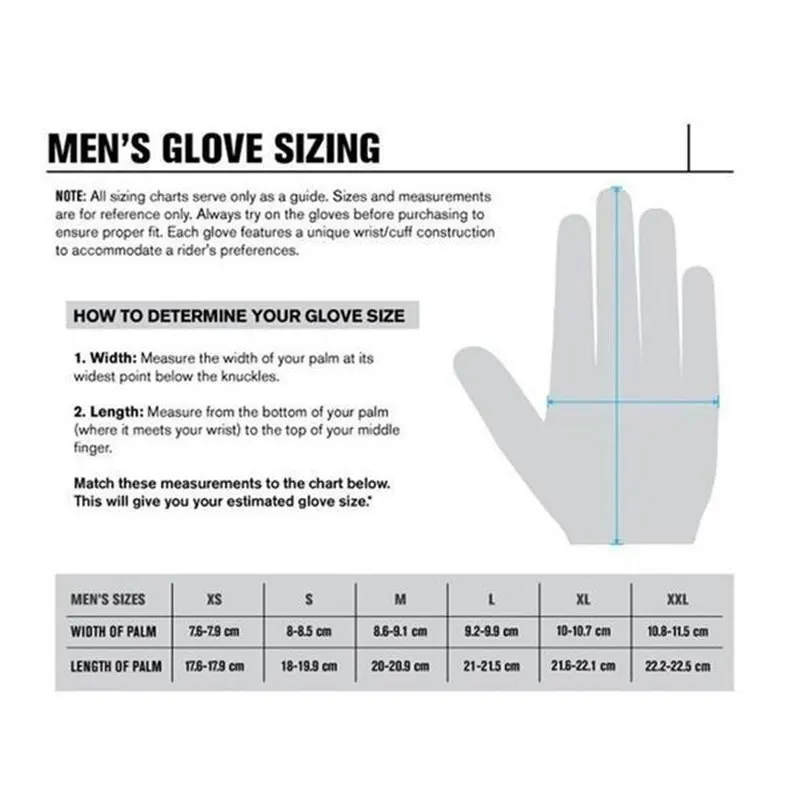 Motorcycle Gloves Touch Screen Full Finger Winter Racing Outdoor Sports Windstopper Waterproof Zipper Skiing Riding Warm Gloves
Motorcycle Gloves Touch Screen Full Finger Winter Racing Outdoor Sports Windstopper Waterproof Zipper Skiing Riding Warm Gloves