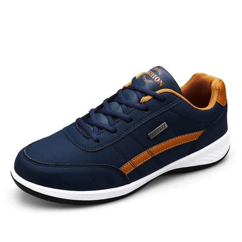 Men's Casual Shoes New Flat Shoes Large Size Outdoor Sports 46 Size Driving Shoes Fashion Skateboard Shoes Student Running Shoes
Men's Casual Shoes New Flat Shoes Large Size Outdoor Sports 46 Size Driving Shoes Fashion Skateboard Shoes Student Running Shoes