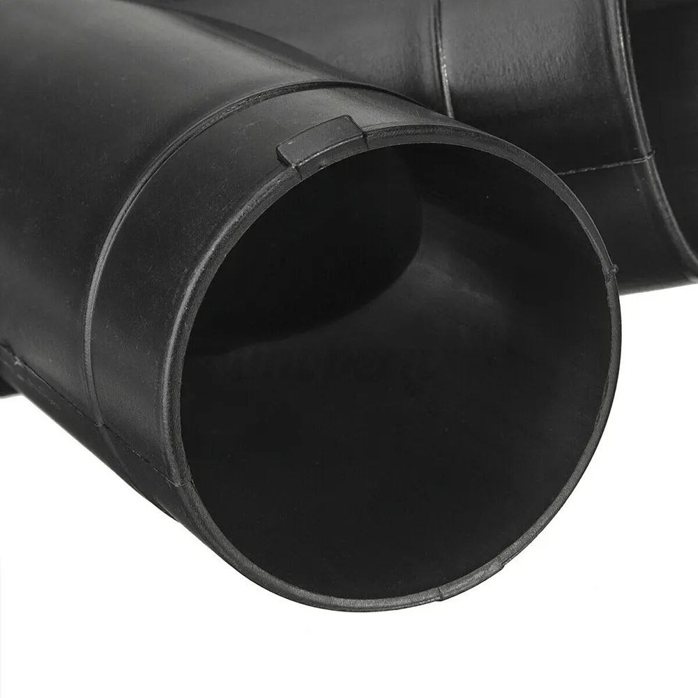 Vehicle 60mm Air Ducting Y Branch Splitter 251774890005 Replacement Accessories For Eberspacher Webasto Heater
Vehicle 60mm Air Ducting Y Branch Splitter 251774890005 Replacement Accessories For Eberspacher Webasto Heater