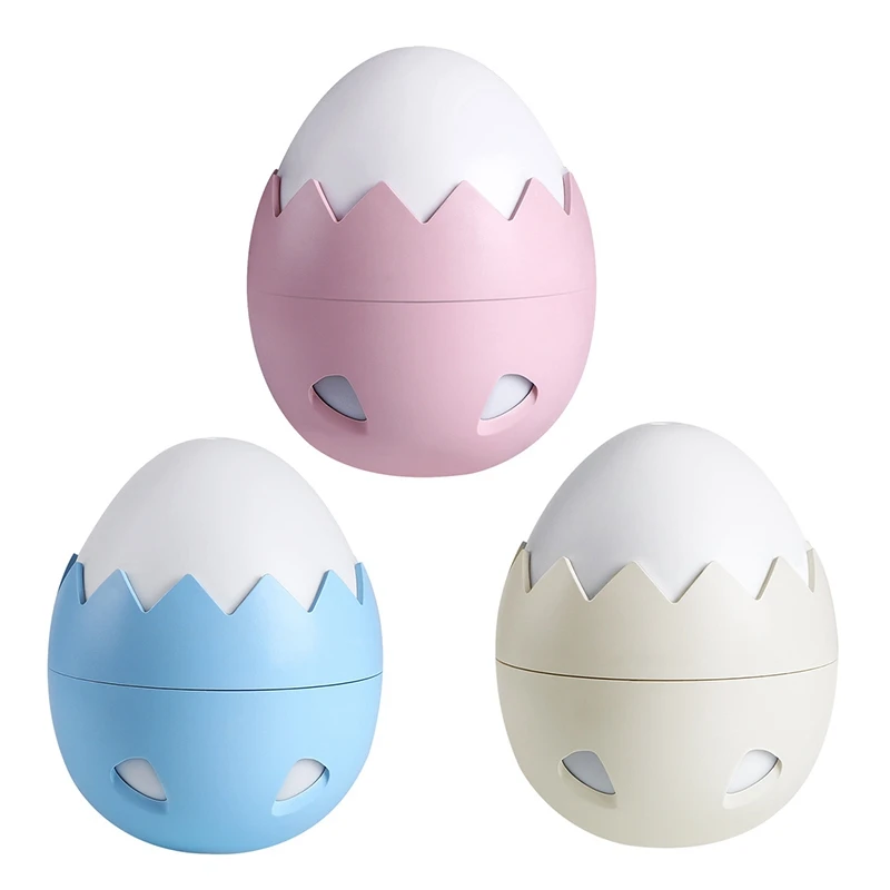 Cute Pet Mini Home Air Humidifier Light Mist Maker with Light Moisturizing Aromatherapy Desktop Silent Humidifier
Cute Pet Mini Home Air Humidifier Light Mist Maker with Light Moisturizing Aromatherapy Desktop Silent Humidifier