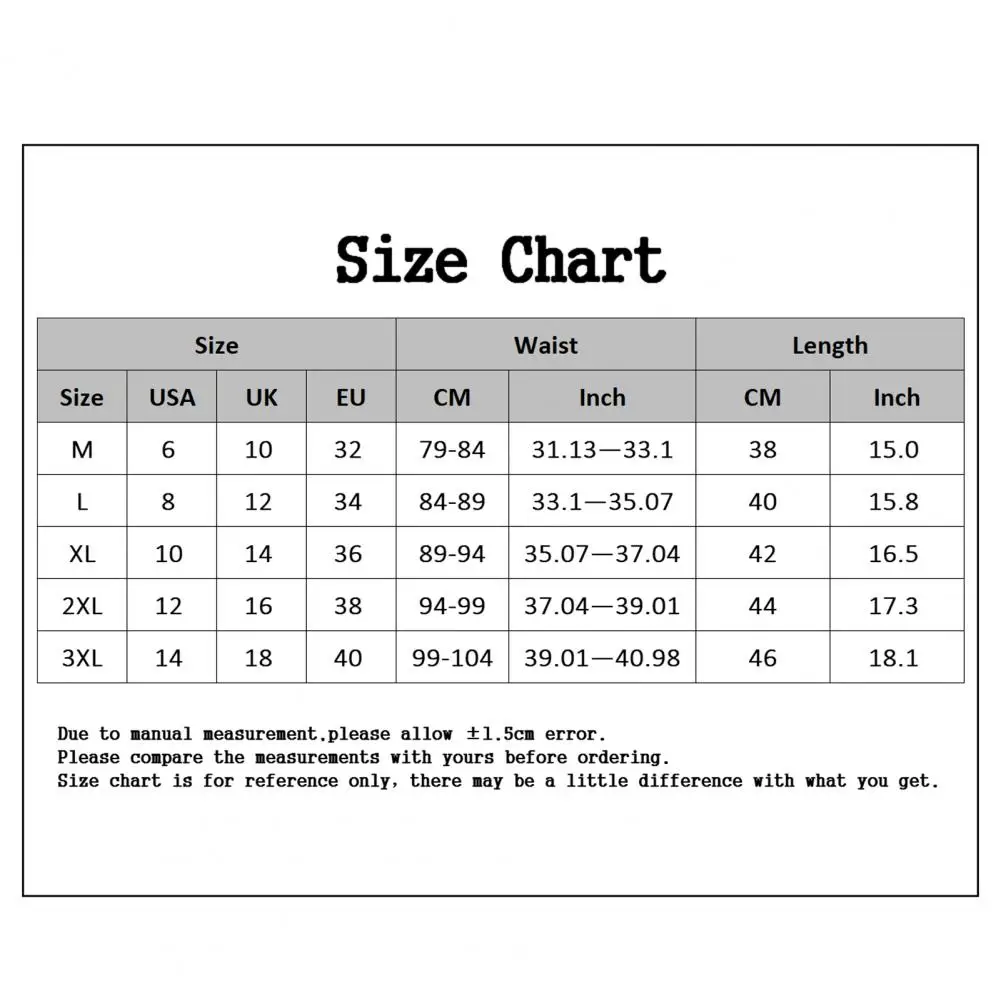 Men Summer Shorts 2021 Wide Leg Double Layer Men Shorts All-matched Drawstring Elastic Waist Swim Trunks Beachwear
Men Summer Shorts 2021 Wide Leg Double Layer Men Shorts All-matched Drawstring Elastic Waist Swim Trunks Beachwear