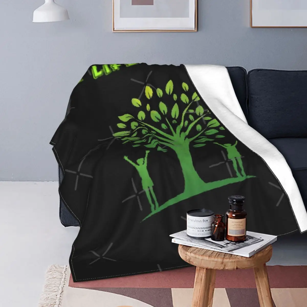 Manta a cuadros para guardar la tierra, colcha para cama, sofá, cama, 90, Kawaii
Manta a cuadros para guardar la tierra, colcha para cama, sofá, cama, 90, Kawaii