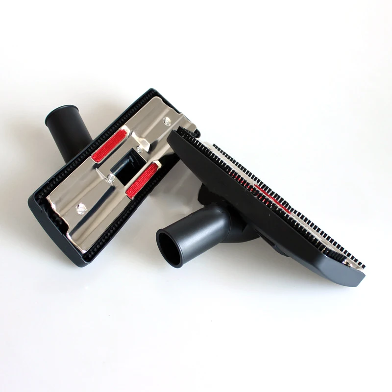 Black 32mm Floor Brush Head Vacuum Cleaner Accessories Home Supplies For Numatic Henry Hoover Vacuum Cleaner Sweeper Replace
Black 32mm Floor Brush Head Vacuum Cleaner Accessories Home Supplies For Numatic Henry Hoover Vacuum Cleaner Sweeper Replace