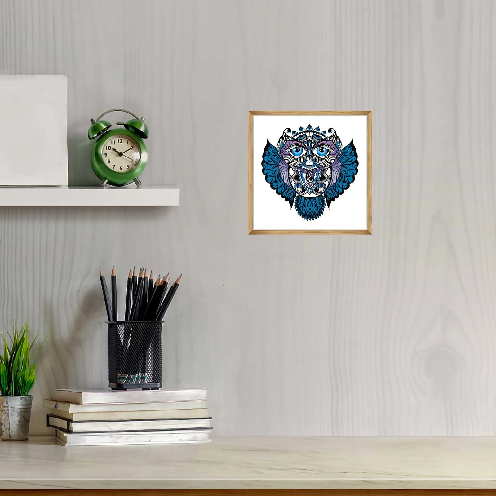 Jigsaw Puzzles Building Block Animal Puzzle Parent-child Interaction Quality Puzzle Adult Children Gift Wooden Keepsake 
Jigsaw Puzzles Building Block Animal Puzzle Parent-child Interaction Quality Puzzle Adult Children Gift Wooden Keepsake