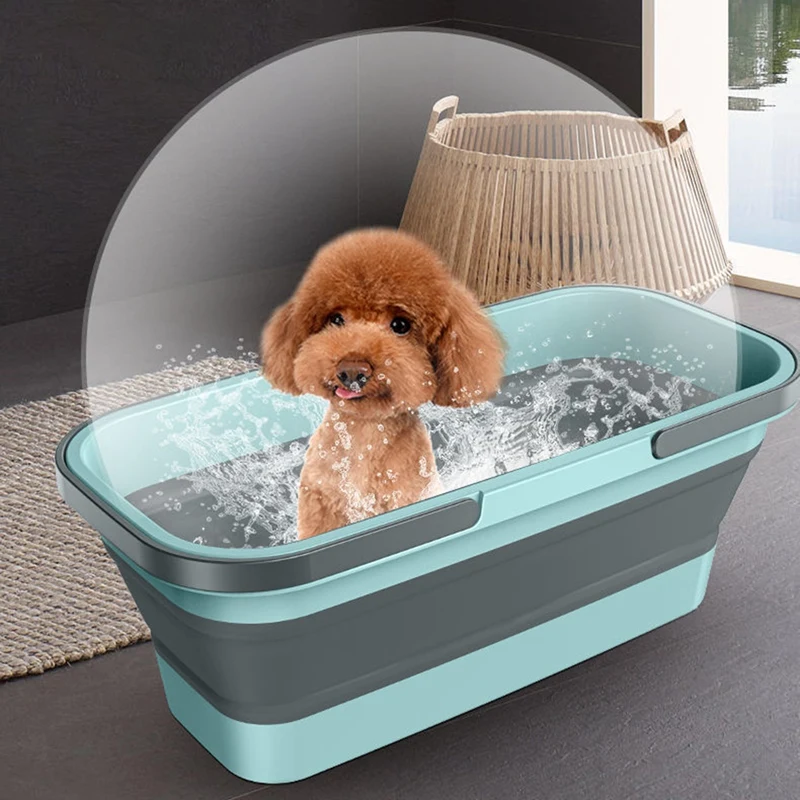 New-Portable Foldable Bucket Solid Basin Tourism Outdoor Clean Bucket Fishing Camping Car Wash Mop Folding Bucket Outdoor
New-Portable Foldable Bucket Solid Basin Tourism Outdoor Clean Bucket Fishing Camping Car Wash Mop Folding Bucket Outdoor