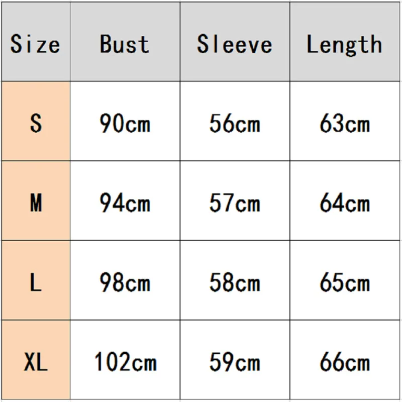 Women Sexy Perspective Leopard Blouse Shirt Summer Fashion Female Polka Dot Lantern Sleeve Leopard Mesh Shirt Blouse Tops S-XL 
Women Sexy Perspective Leopard Blouse Shirt Summer Fashion Female Polka Dot Lantern Sleeve Leopard Mesh Shirt Blouse Tops S-XL