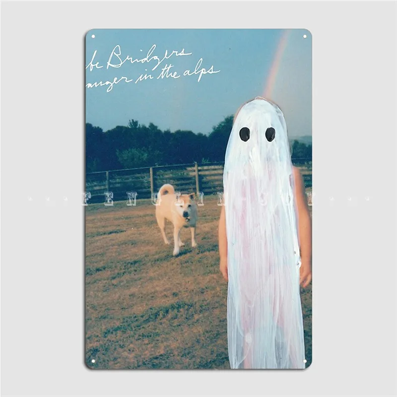 Металлический плакат с изображением незнакомого бриджера в Альпах, забавные тарелки для кинотеатра, кухни, бара, пещры, жестяной плакат 
Металлический плакат с изображением незнакомого бриджера в Альпах, забавные тарелки для кинотеатра, кухни, бара, пещры, жестяной плакат