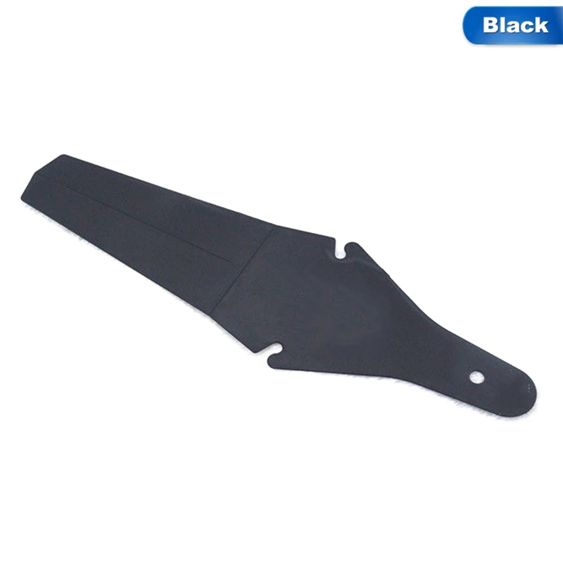 HIGH New Bicycle Mudguard Quick Disassembly Extended Rear Butt Fender Saddle Clip Fender Road Mountain Bike Protection Program
HIGH New Bicycle Mudguard Quick Disassembly Extended Rear Butt Fender Saddle Clip Fender Road Mountain Bike Protection Program