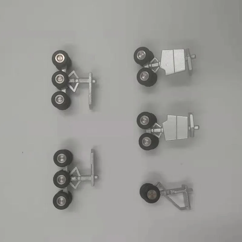 B747 A380 Aircraft Airplane Model Landing Gear Wheels and Stand Base Accessories Show
B747 A380 Aircraft Airplane Model Landing Gear Wheels and Stand Base Accessories Show