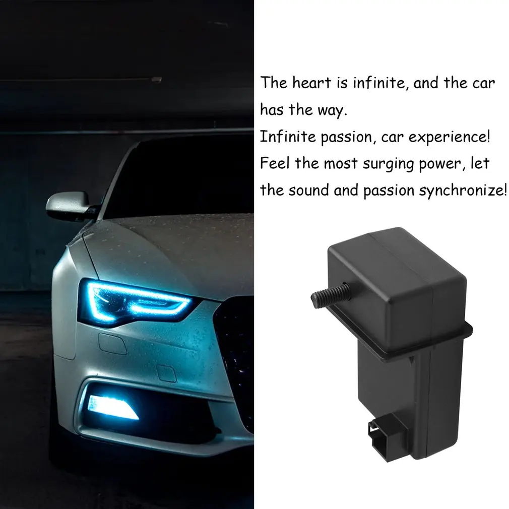 DST002 ELV Direction Lock Practical Simulator Mulate Primary Sound More Stable And Safe Durable Simulator
DST002 ELV Direction Lock Practical Simulator Mulate Primary Sound More Stable And Safe Durable Simulator