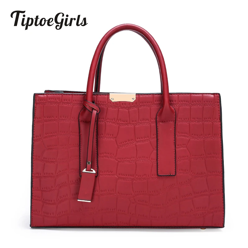 Stone Pattern Embossed Women Handbag Casual Large Tote Bag Women Shoulder Bag Leather Ladies Handbag Fashion Crossbody Bag
Stone Pattern Embossed Women Handbag Casual Large Tote Bag Women Shoulder Bag Leather Ladies Handbag Fashion Crossbody Bag