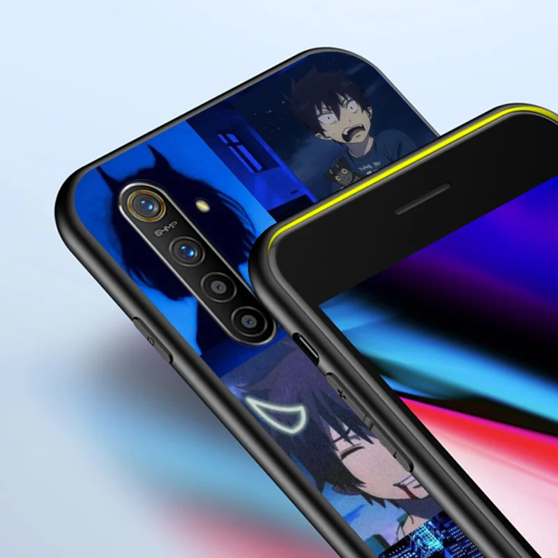 Hot Okumura Rin For OPPO F5 F7 F9 F11 R9S R15 R17 RX 17 Neo K1 AX7 K3 K5T F15 A5 A9 A11X Pro Phone Case
Hot Okumura Rin For OPPO F5 F7 F9 F11 R9S R15 R17 RX 17 Neo K1 AX7 K3 K5T F15 A5 A9 A11X Pro Phone Case