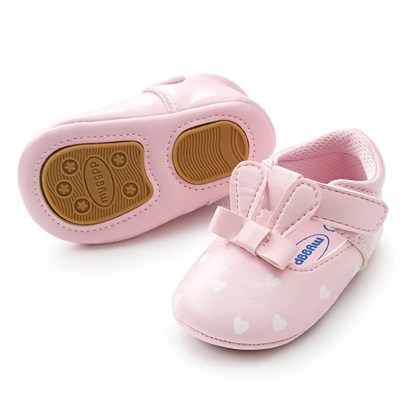 Cartoon Baby Shoes Newborn Cartoon Baby Girl Shoes Spring First Walker PU Baby Girl Shoes Princess Cartoon Cute Prewalker
Cartoon Baby Shoes Newborn Cartoon Baby Girl Shoes Spring First Walker PU Baby Girl Shoes Princess Cartoon Cute Prewalker