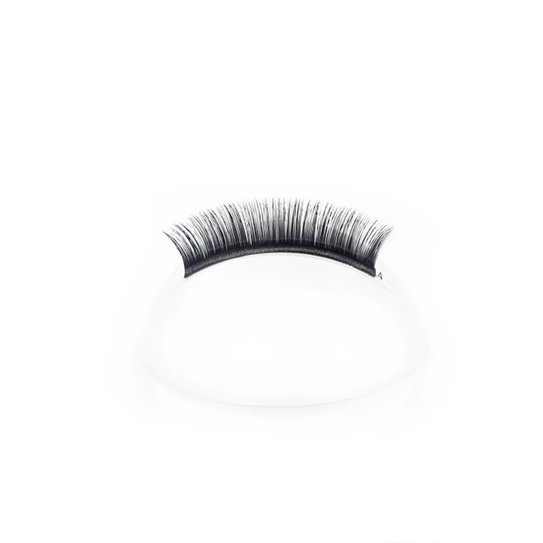 Ресницы LASHPLUS легкие для наращивания, цветущие искусственные норковые шиньоны, русский объем, шелковые ресницы
Ресницы LASHPLUS легкие для наращивания, цветущие искусственные норковые шиньоны, русский объем, шелковые ресницы